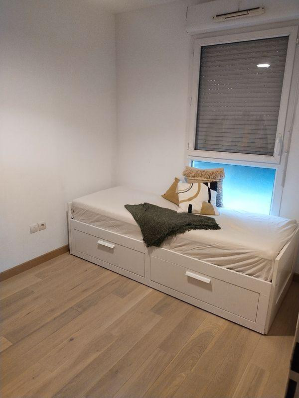 
                                                Location
                                                 Location T3 Bobigny