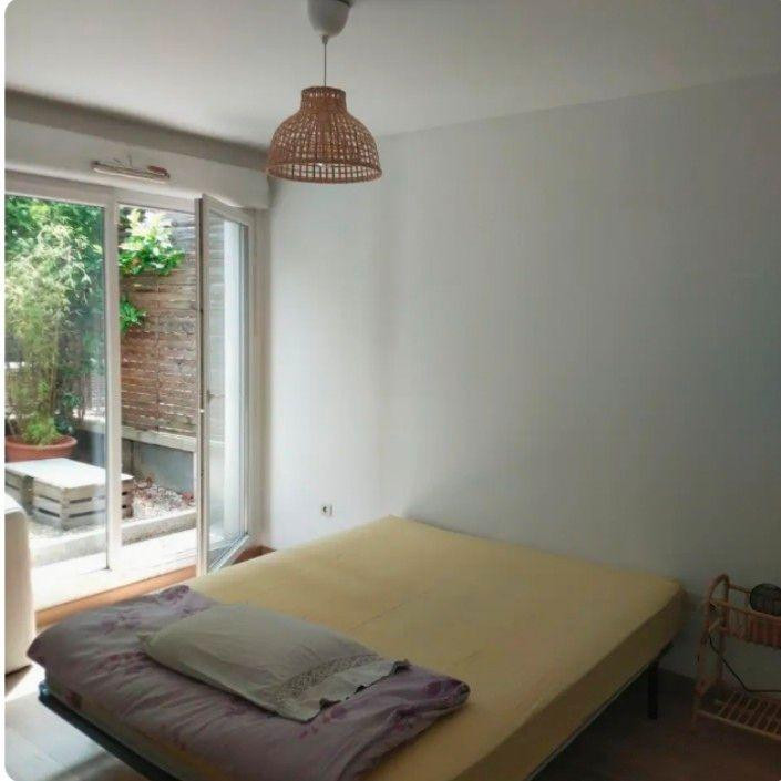 
                                                Location
                                                 Location T3 Bobigny