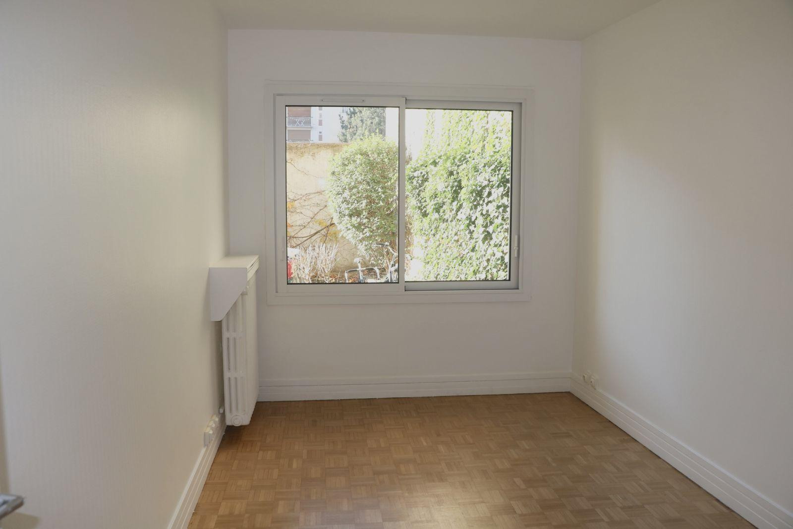 
                                                Location
                                                 Location T3 - Boulogne-Billancourt (Silly/Morizet)