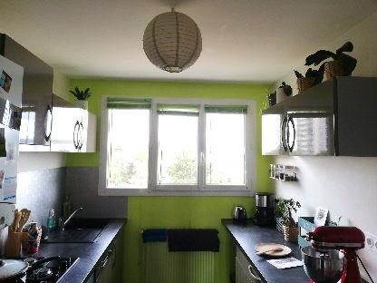 
                                                Location
                                                 Location T3 calme et lumineux Belle-Beille