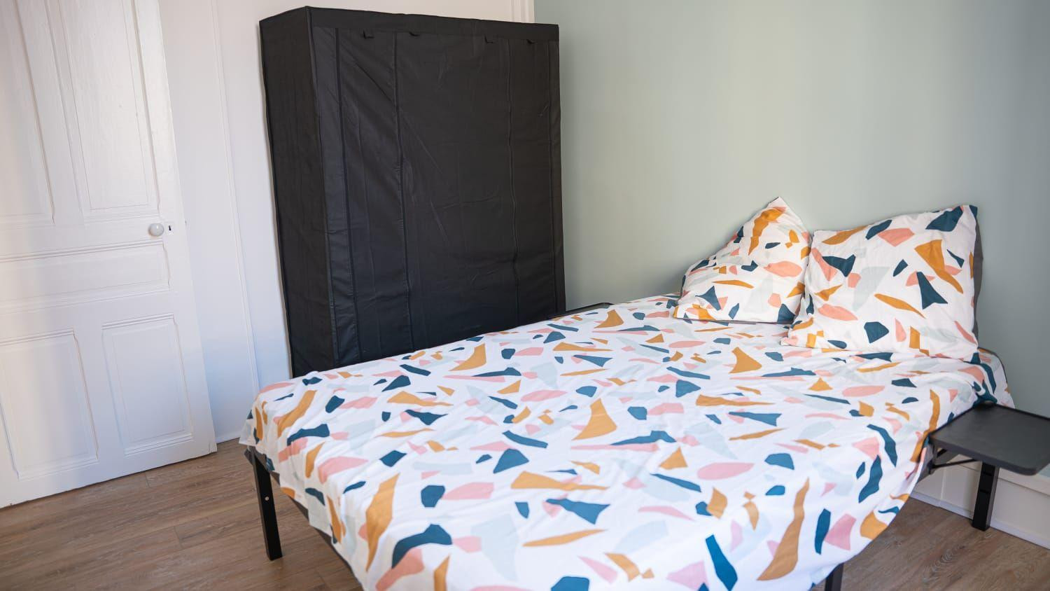 
                                                Location
                                                 Location T3 entièrement rénové Valence Centre