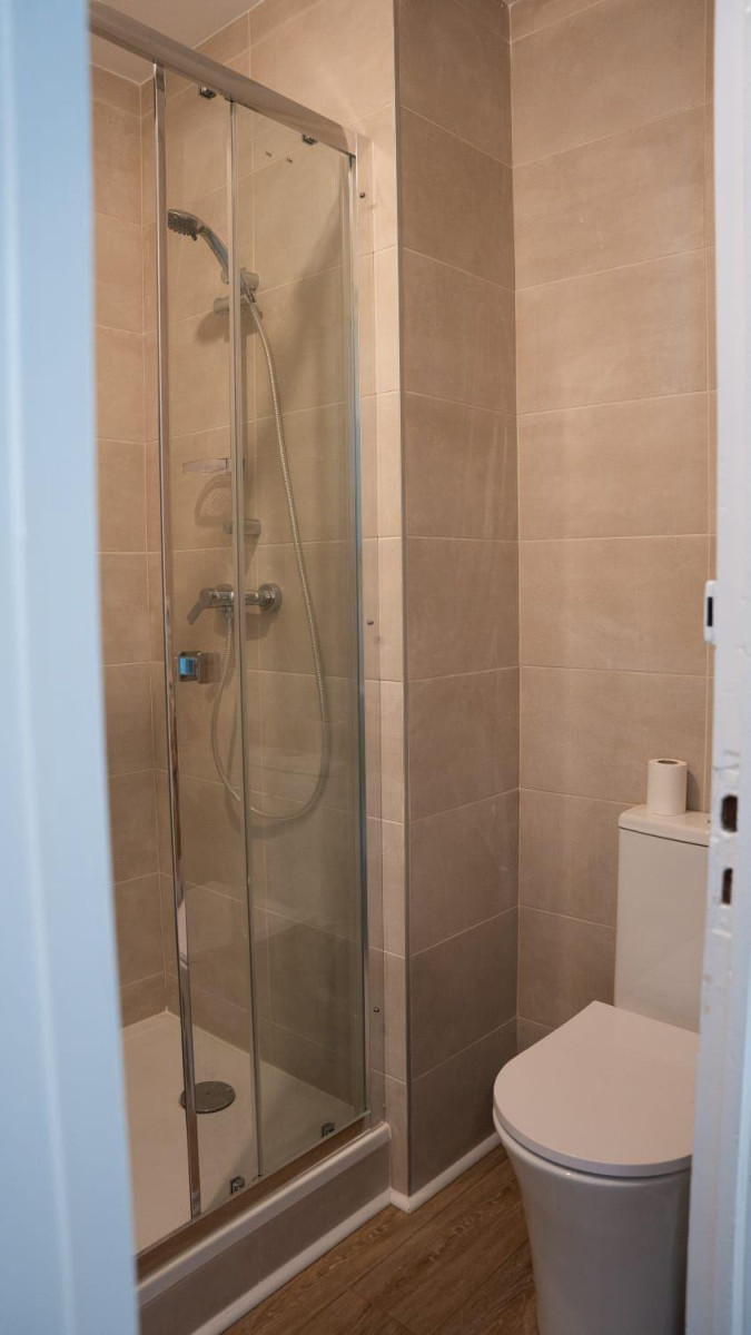 
                                                Location
                                                 Location T3 entièrement rénové Valence Centre