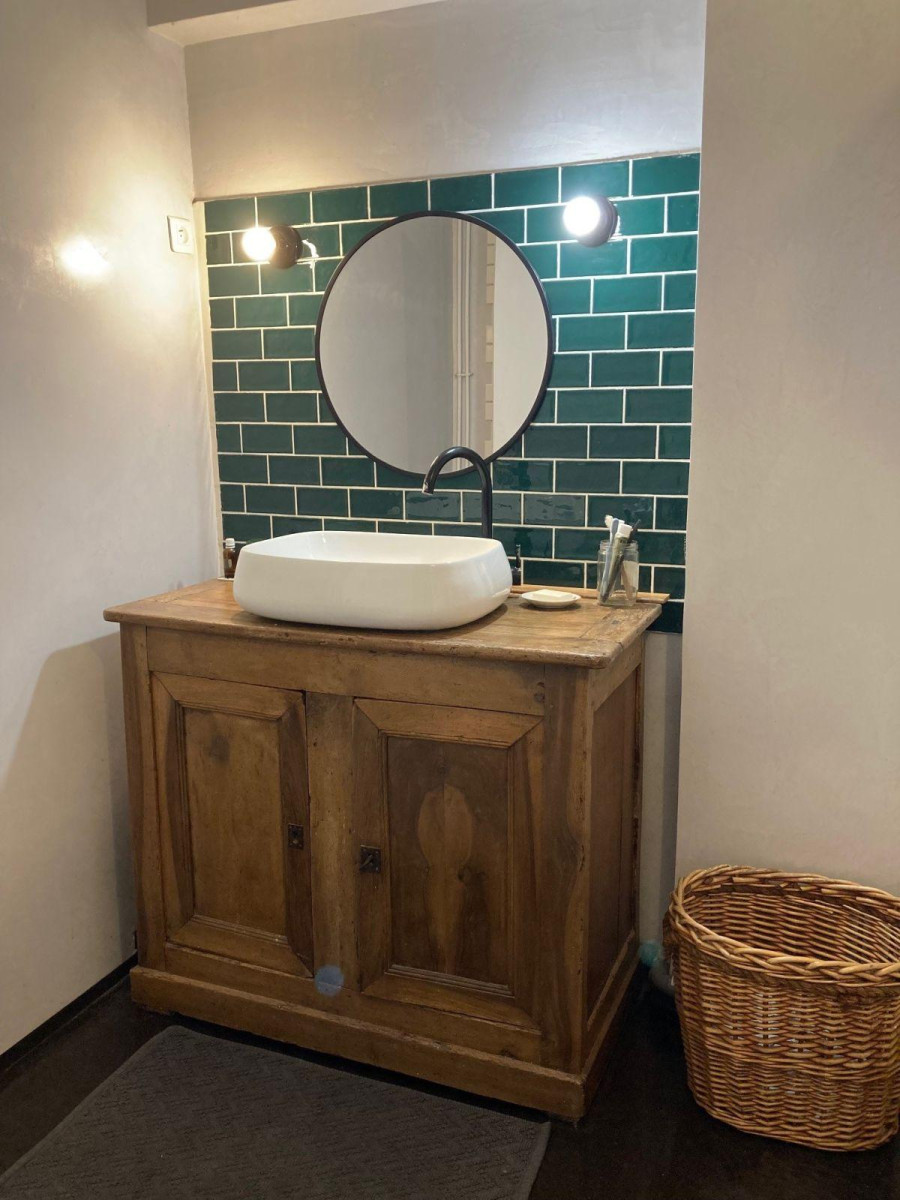 
                                                Location
                                                 Location T3 - Marseille (4e) du 01/09 au 31/01