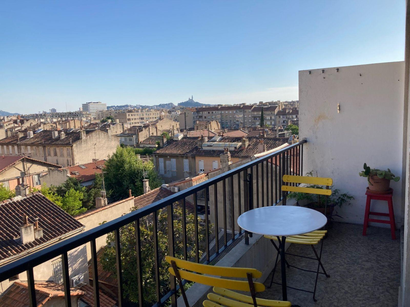 
                                                Location
                                                 Location T3 - Marseille (4e) du 01/09 au 31/01