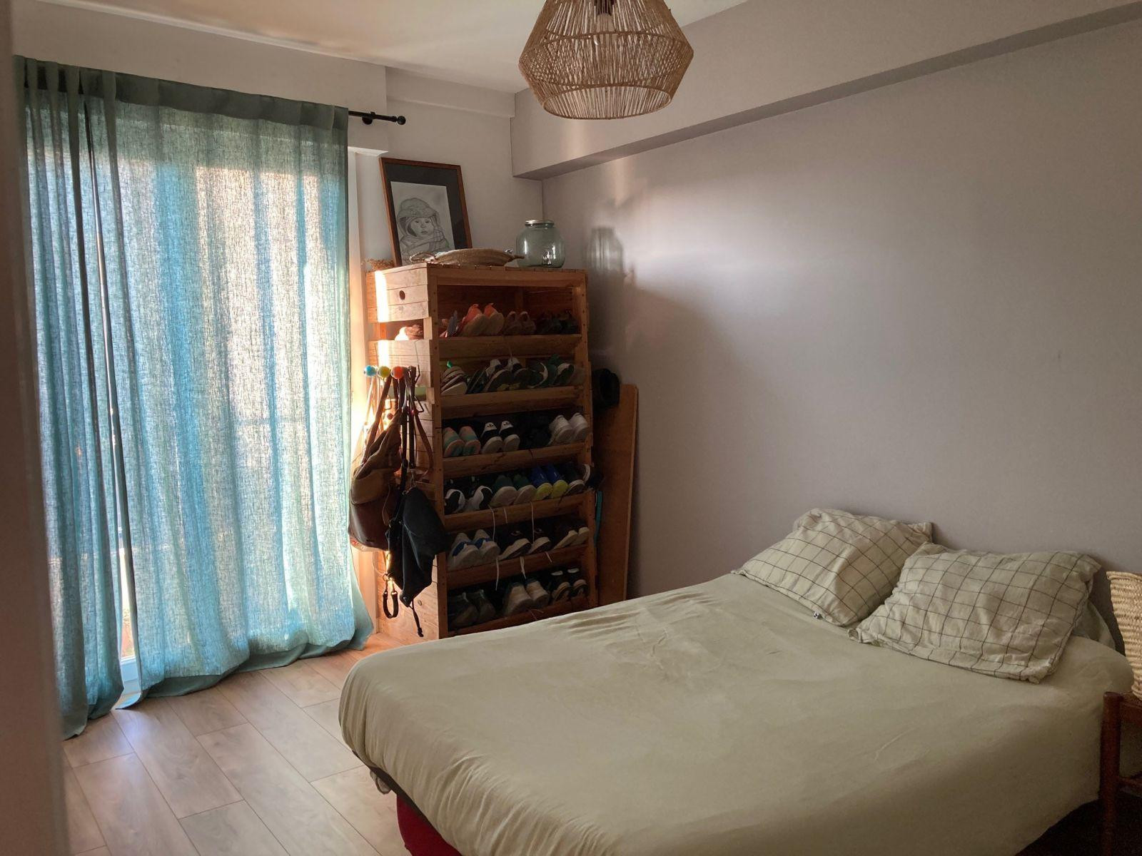 
                                                Location
                                                 Location T3 - Marseille (4e) du 01/09 au 31/01