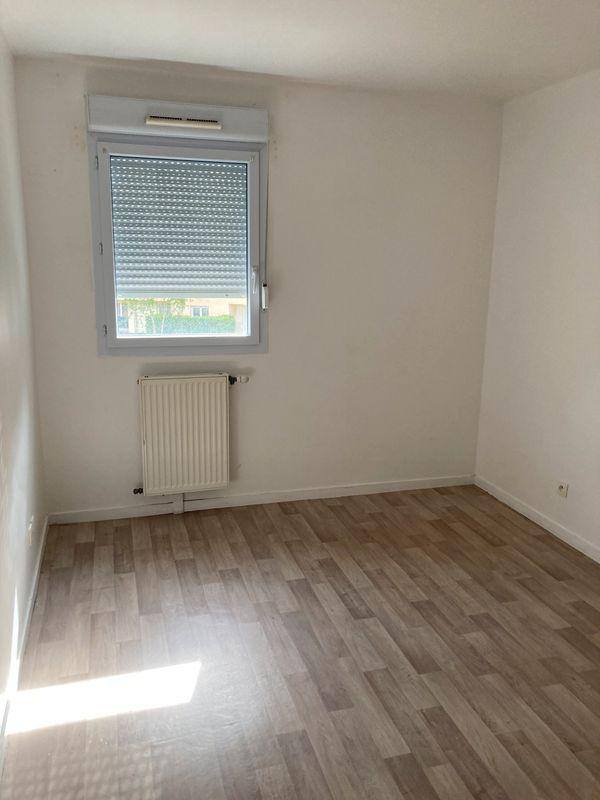 
                                                Location
                                                 Location T3 non meublé Rouen