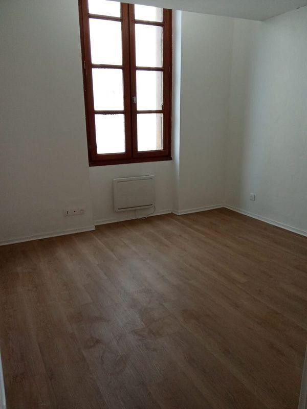 
                                                Location
                                                 Location Toulouse Studio centre ville
