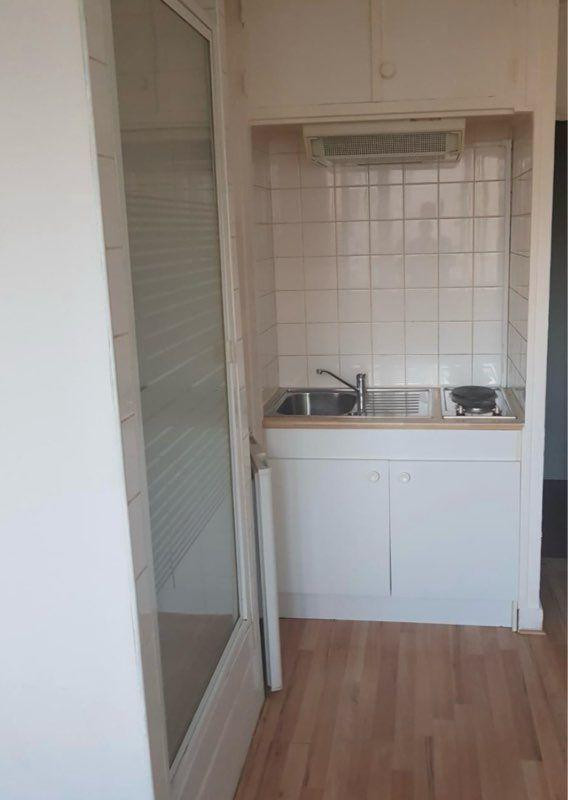 
                                                Location
                                                 Location vide 570 par mois