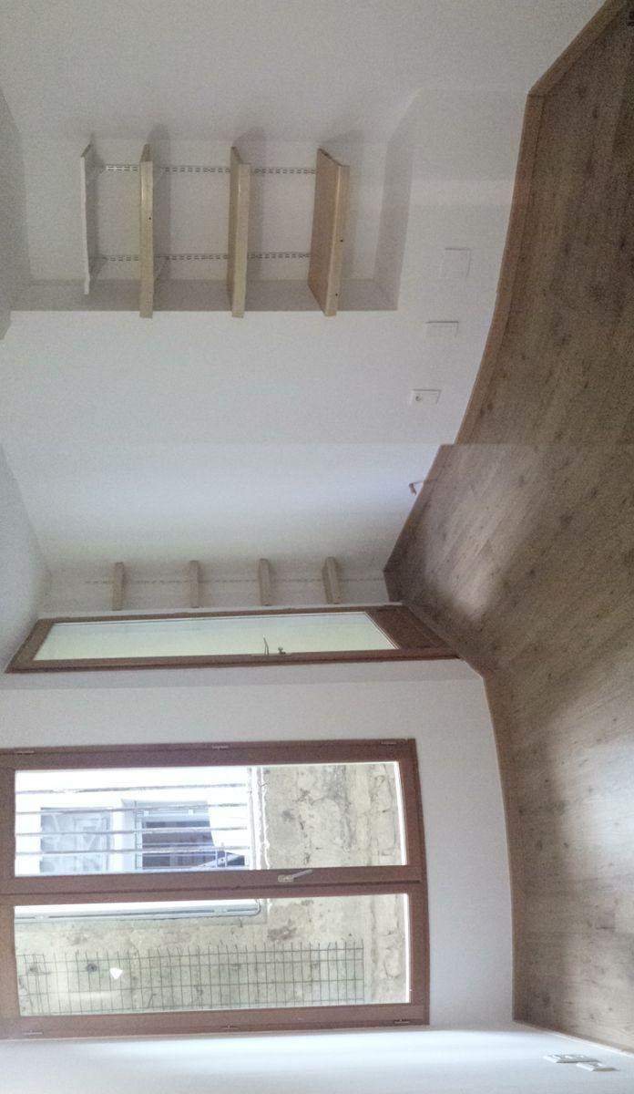 
                                                Location
                                                 Locaux Ecusson Montpellier