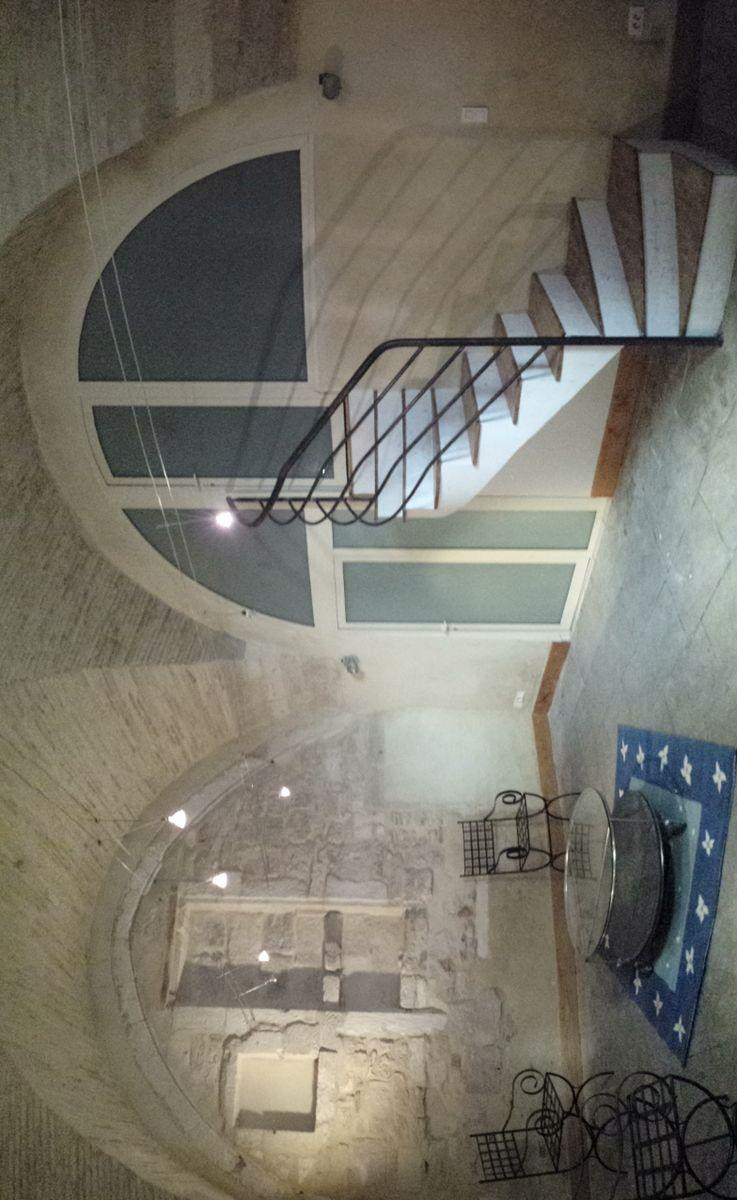 
                                                Location
                                                 Locaux Ecusson Montpellier