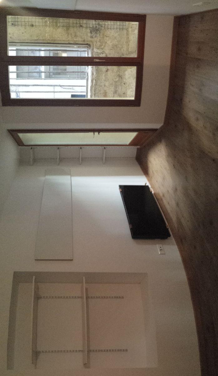 
                                                Location
                                                 Locaux Ecusson Montpellier
