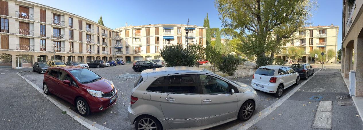 
                                                Vente
                                                 LOCAUX MIXTE AIX EN PROVENCE (13)