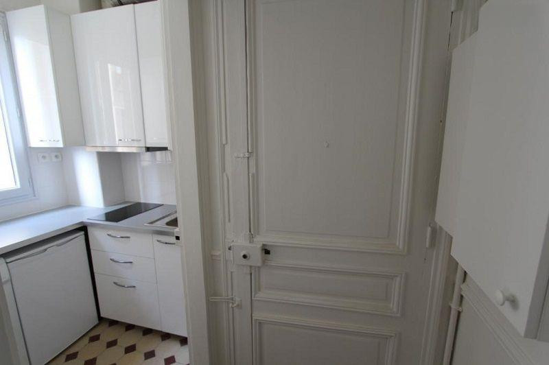 
                                                Location
                                                 Loft 2pièces Avec ascenseur