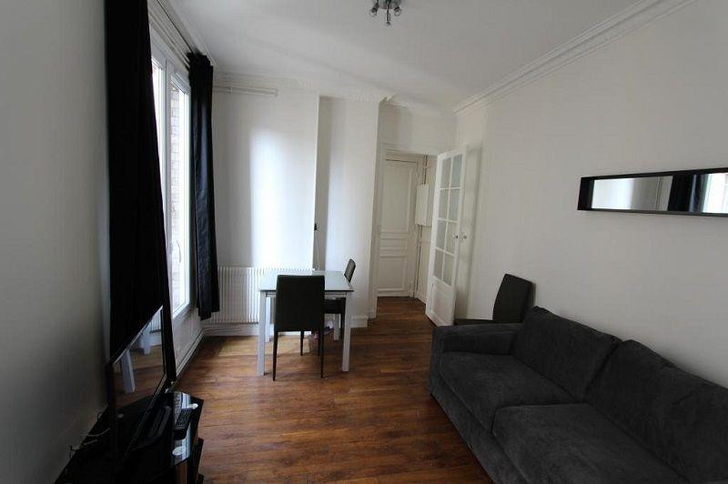 
                                                Location
                                                 Loft 2pièces Avec ascenseur
