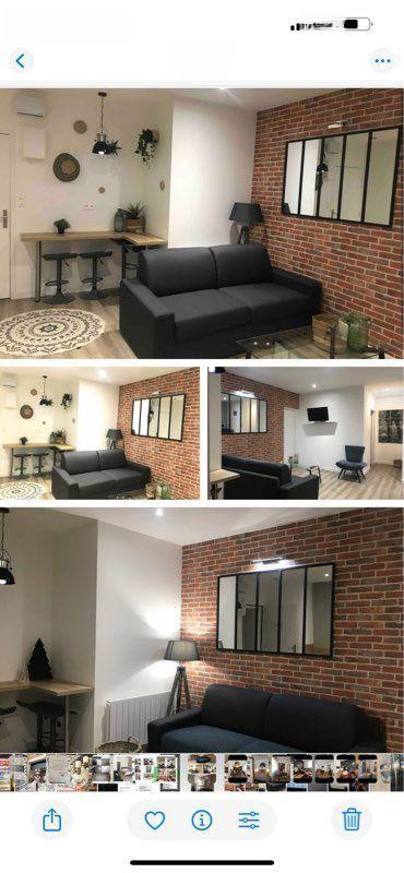 
                                                Location
                                                 Loft