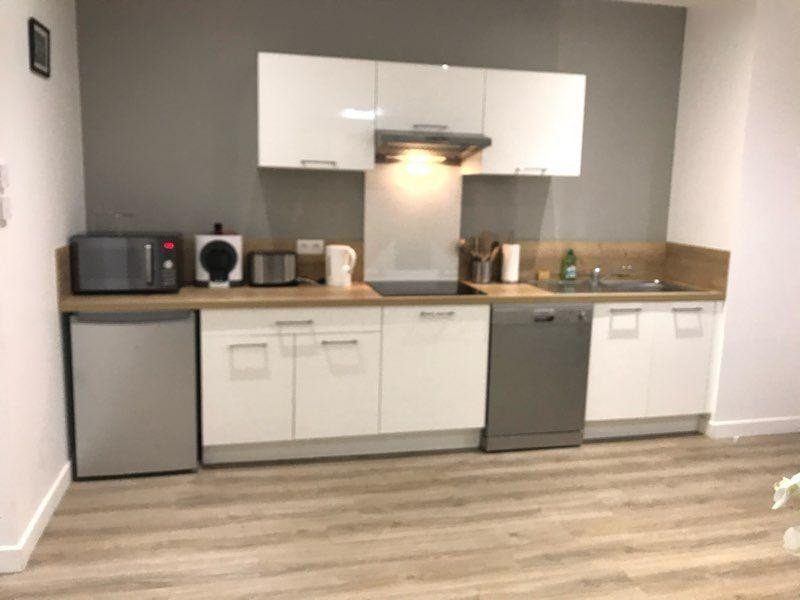 
                                                Location
                                                 Loft