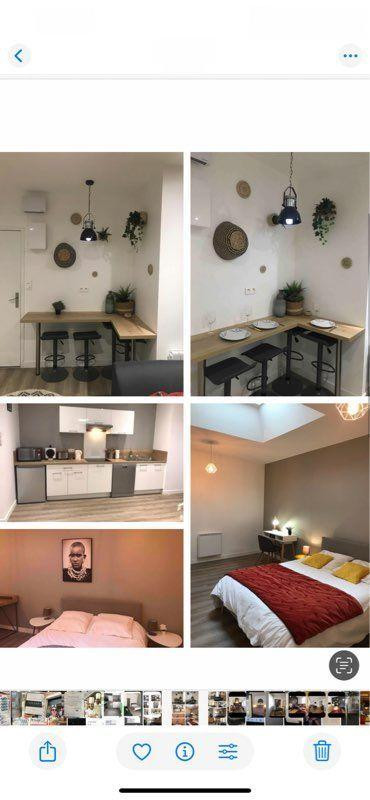 
                                                Location
                                                 Loft