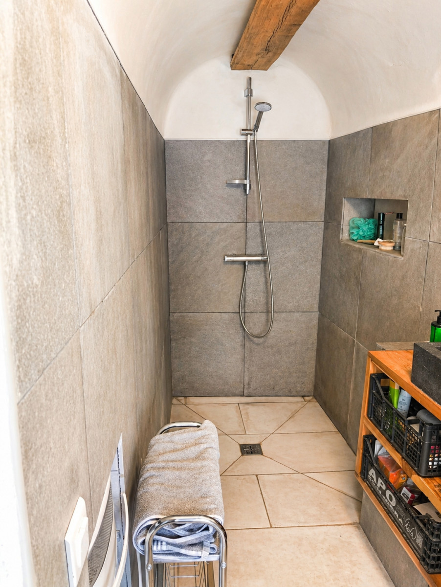 
                                                Vente
                                                 LOFT 73 m²