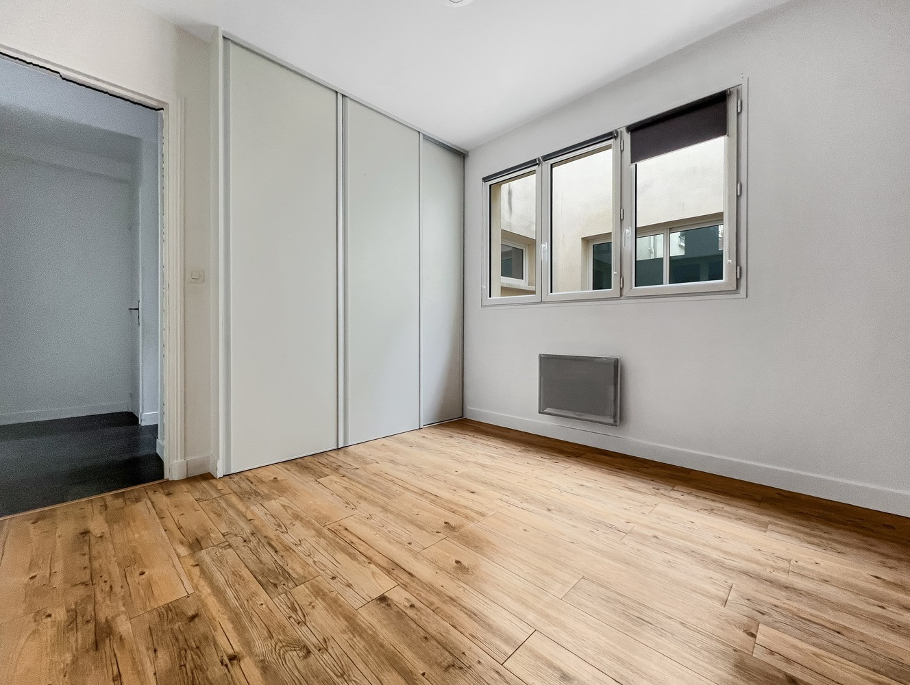 
                                                Vente
                                                 LOFT de 102m² à louer