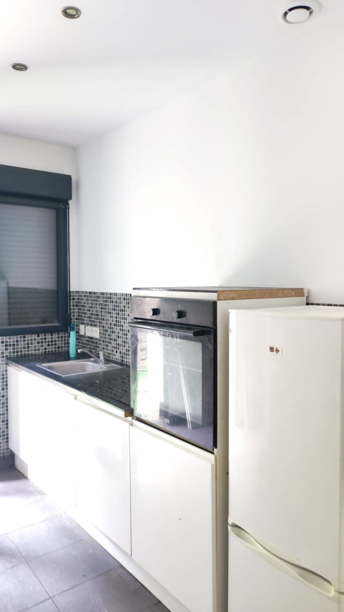 
                                                Location
                                                 LOFT T2