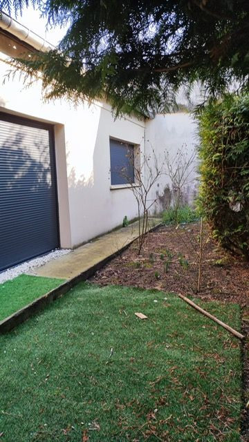 
                                                Location
                                                 LOFT T2