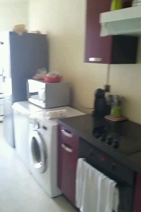 
                                                Colocation
                                                 Logement 3 pièces en colocation 75009