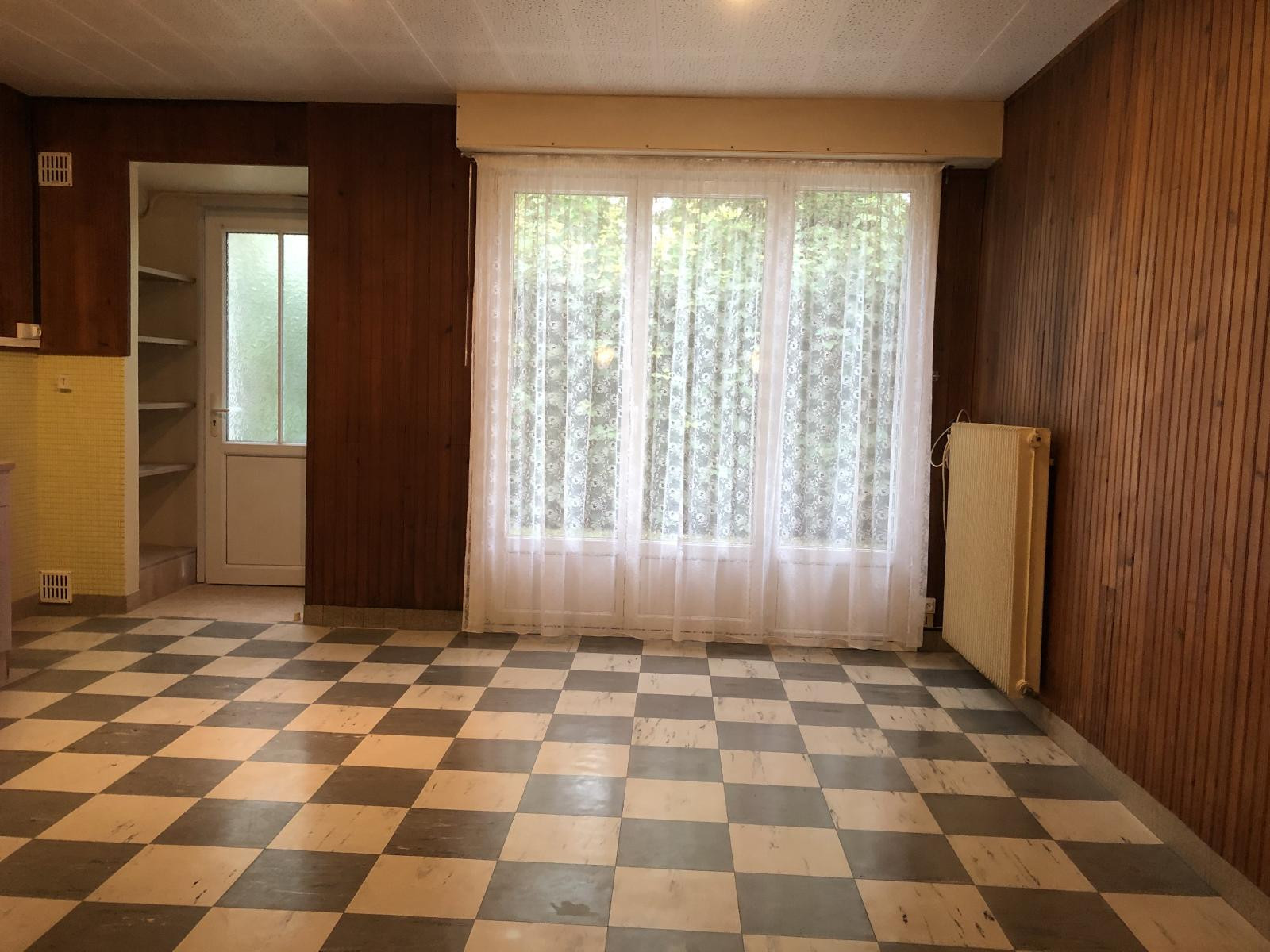 
                                                Location
                                                 Logement Amiens Sud