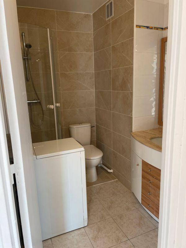 
                                                Location
                                                 Logement Arcueil