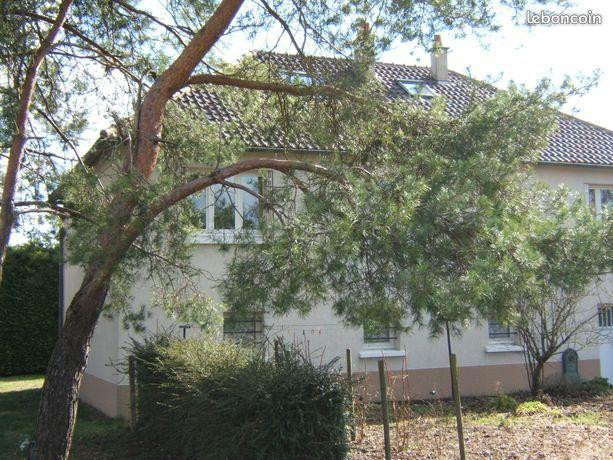 
                                                Colocation
                                                 LOGEMENT CHAMBRE MEUBLEE pour etudiant