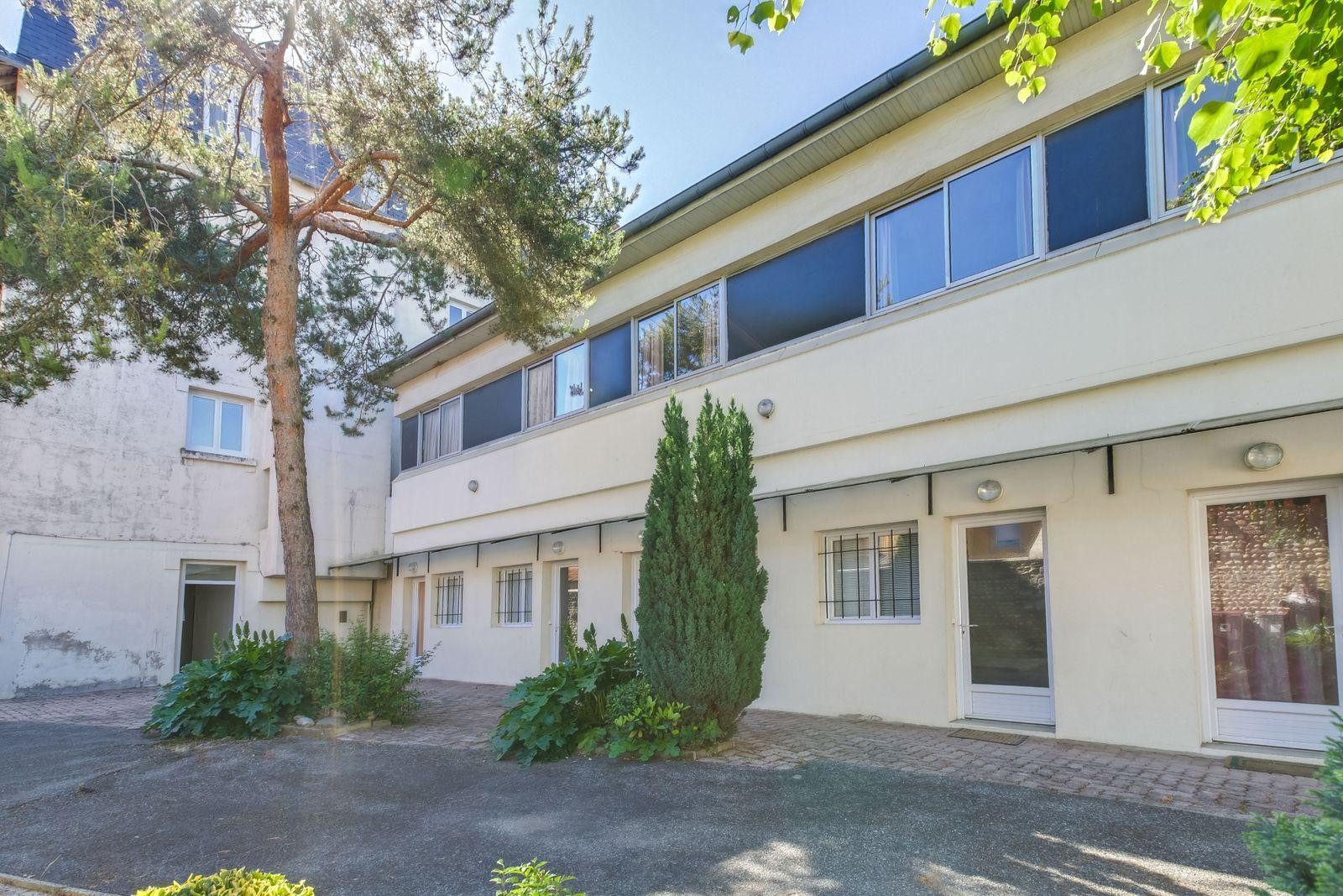 
                                                Location
                                                 logement Etudiant
