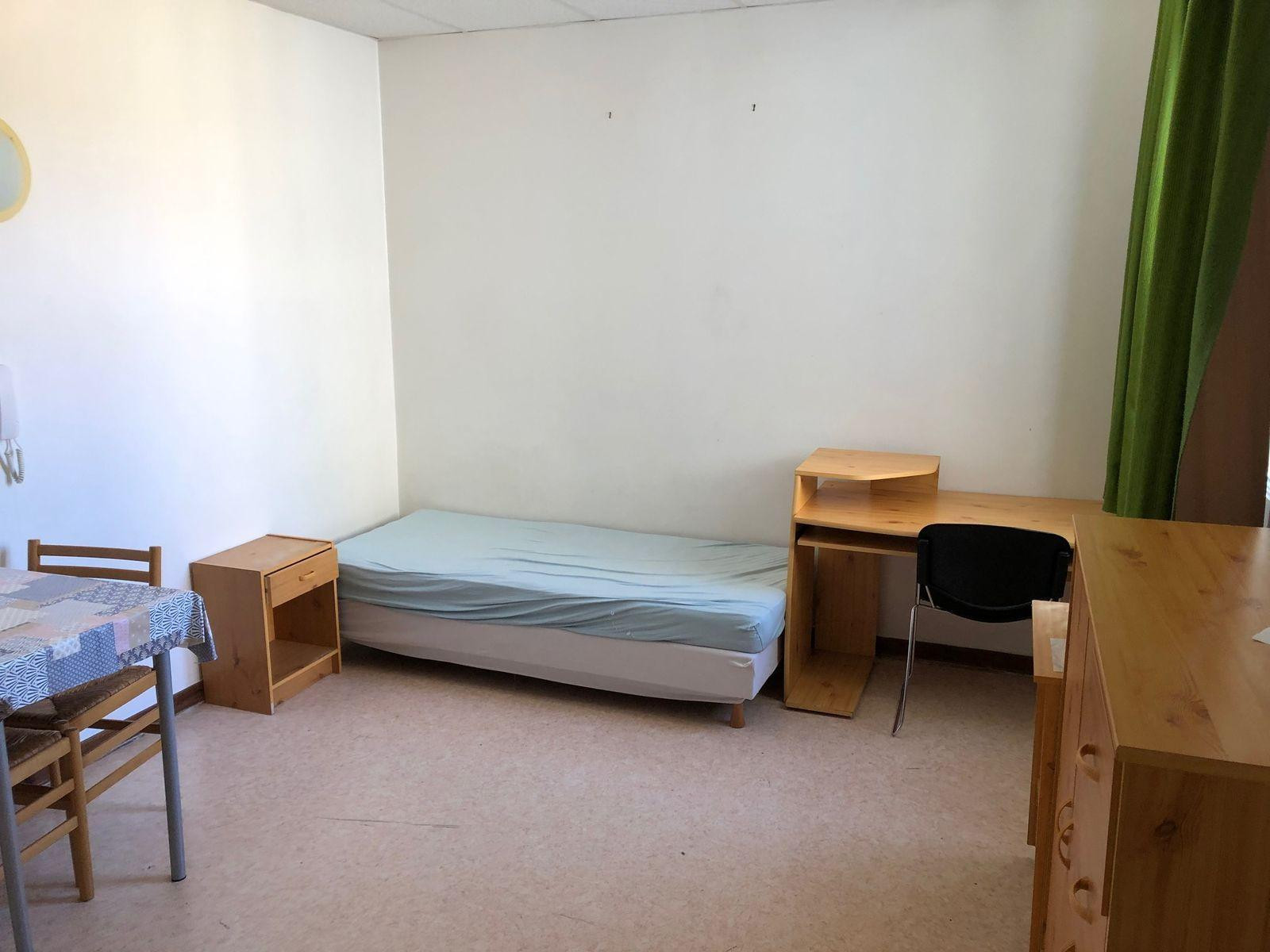 
                                                Location
                                                 logement Etudiant