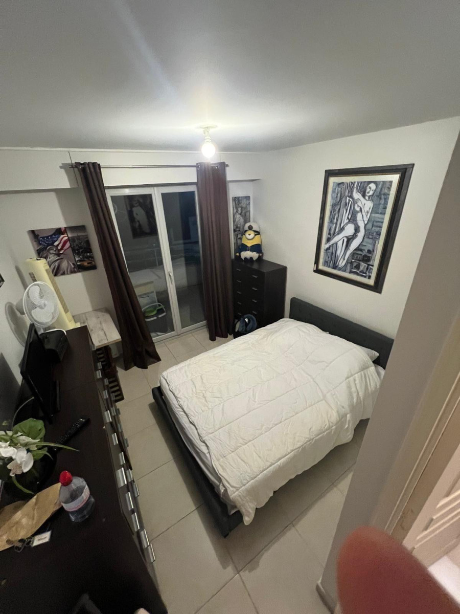 
                                                Location
                                                 Logement étudiant de septembre à juin