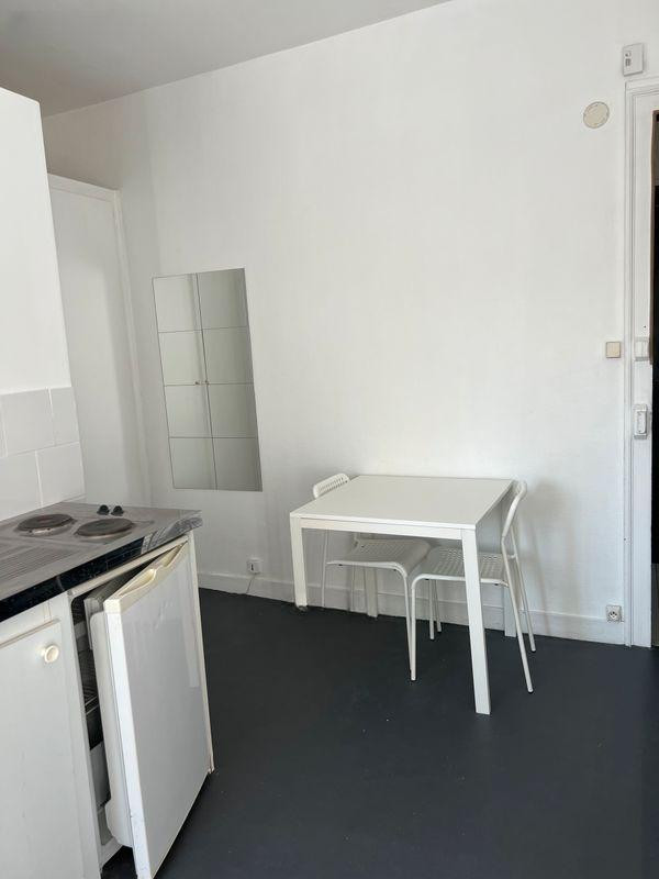 
                                                Location
                                                 Logement Idéal étudiant