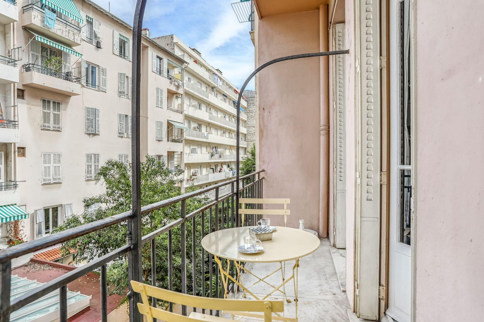 
                                                Location
                                                 Logement Lumineux dans le quartier des Musiciens
