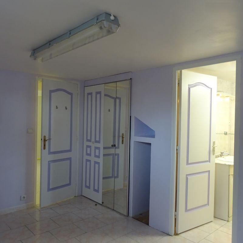 
                                                Location
                                                 Logement spécial étudiant(e) 46m²