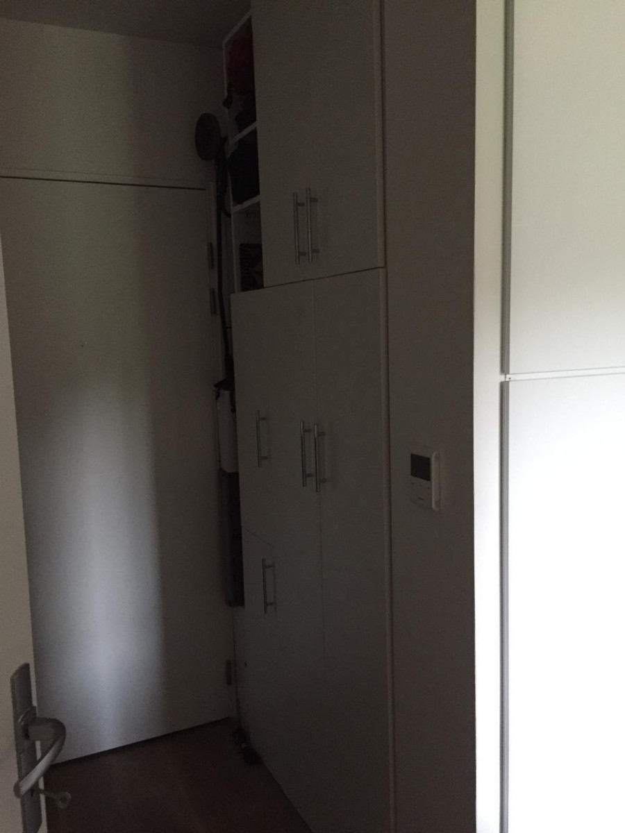 
                                                Location
                                                 Logement standing Noisiel