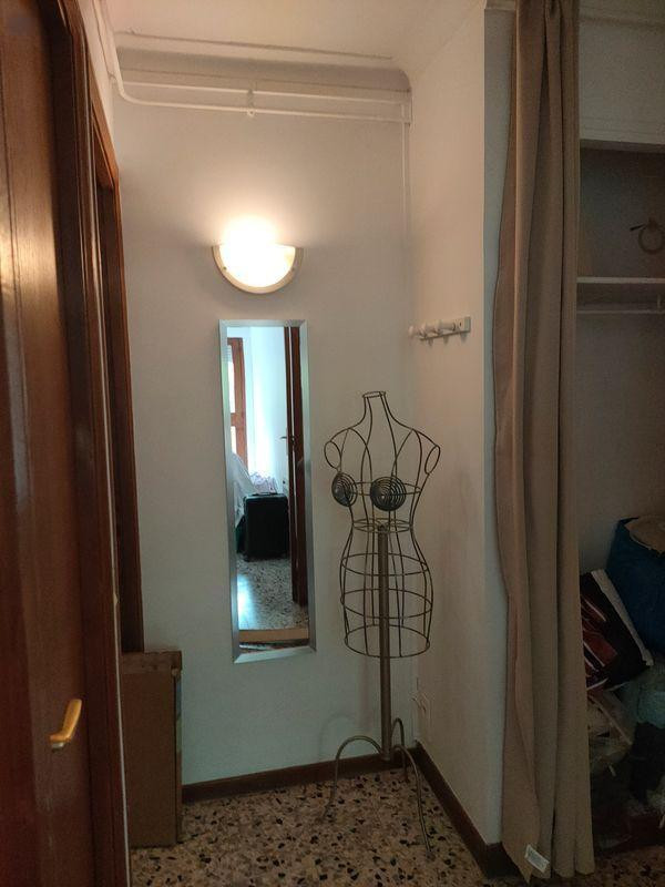 
                                                Location
                                                 Logement T2 à louer Montpellier