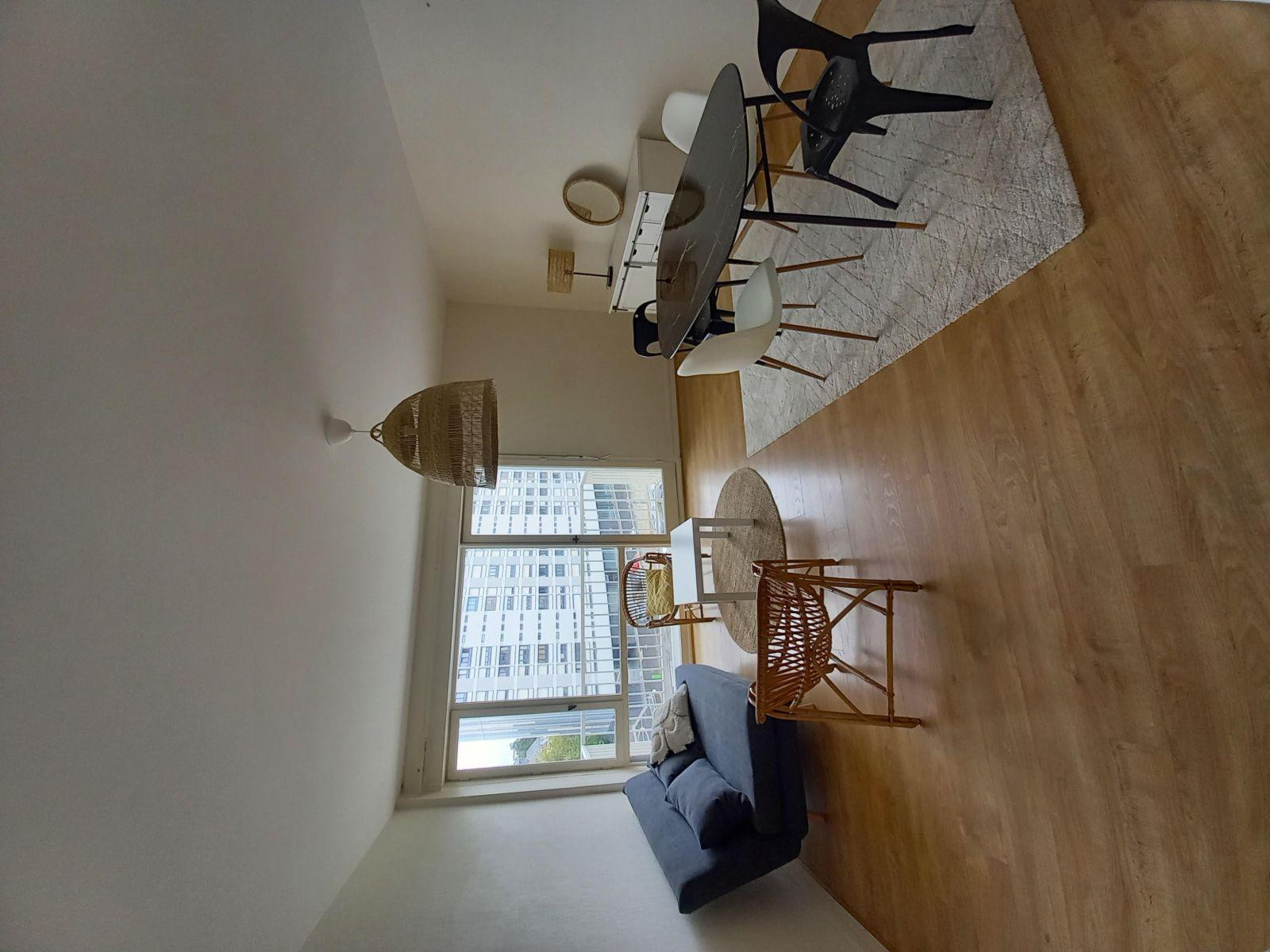 
                                                Location
                                                 Logement T3 bourg l’Evesque