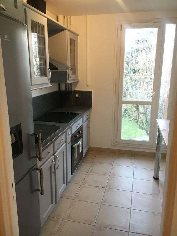 
                                                Location
                                                 Logement Villejuif Métro 14