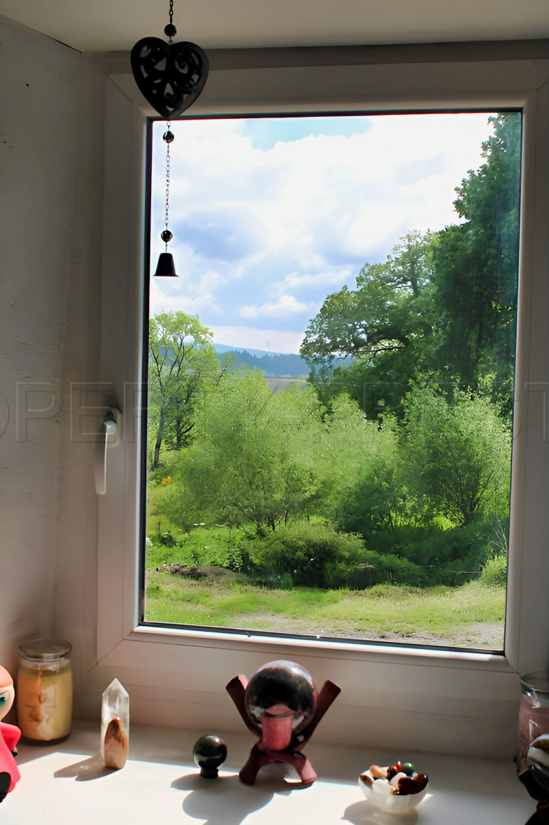 
                                                Vente
                                                 LOIRE HAUT FOREZ MAISON DE CAMPAGNE 2 HA