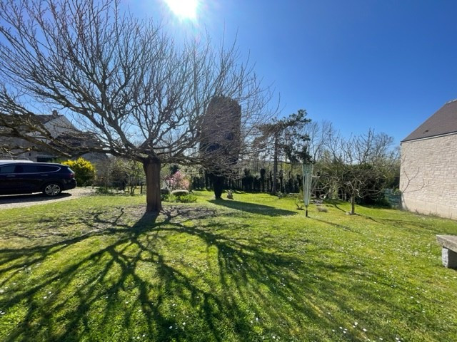 
                                                Vente
                                                 LONGERE 170M² + DEPENDANCE 75M²