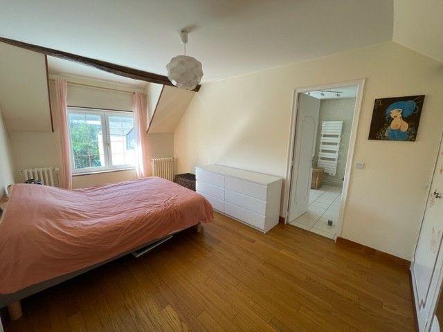 
                                                Vente
                                                 LONGERE 170M² + DEPENDANCE 75M²