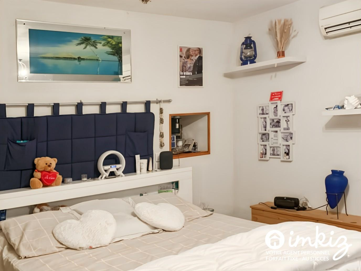 
                                                Vente
                                                 LONGÈRE EN PIERRE – 4 CHAMBRES – DÉPENDANCES
