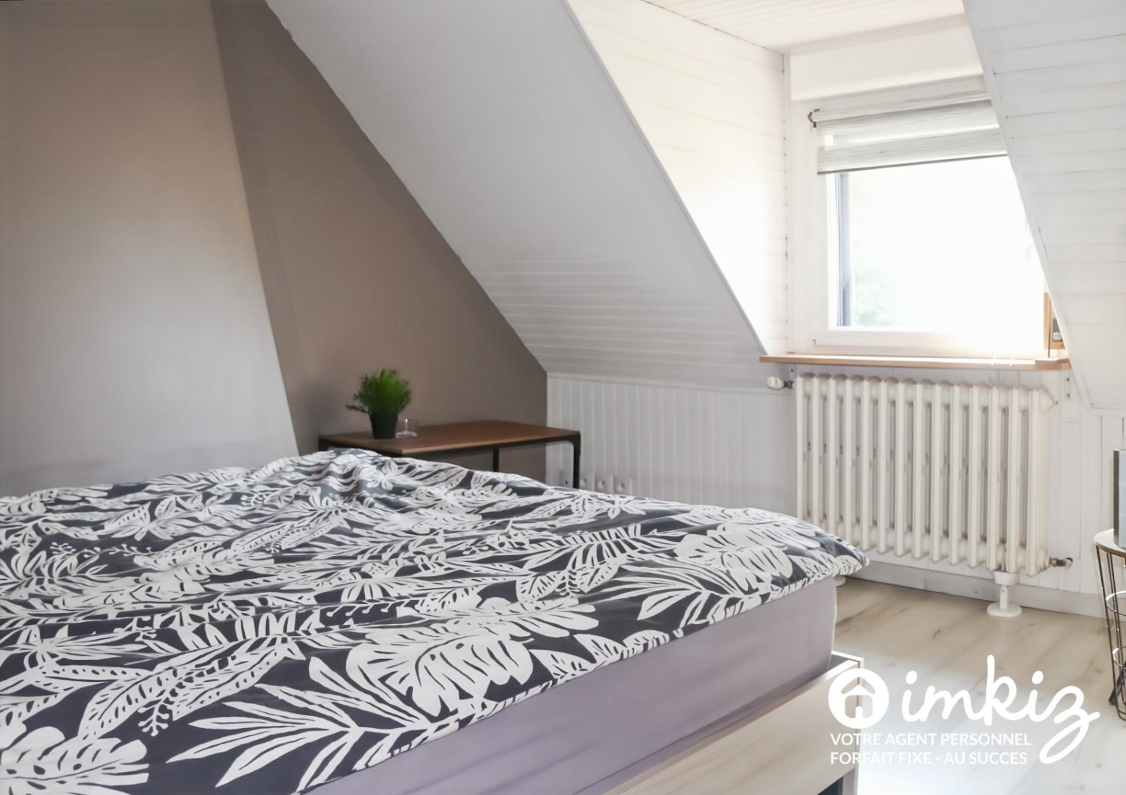 
                                                Vente
                                                 Longère+gîte rénovés–Calme, nature et plage a 6 mn