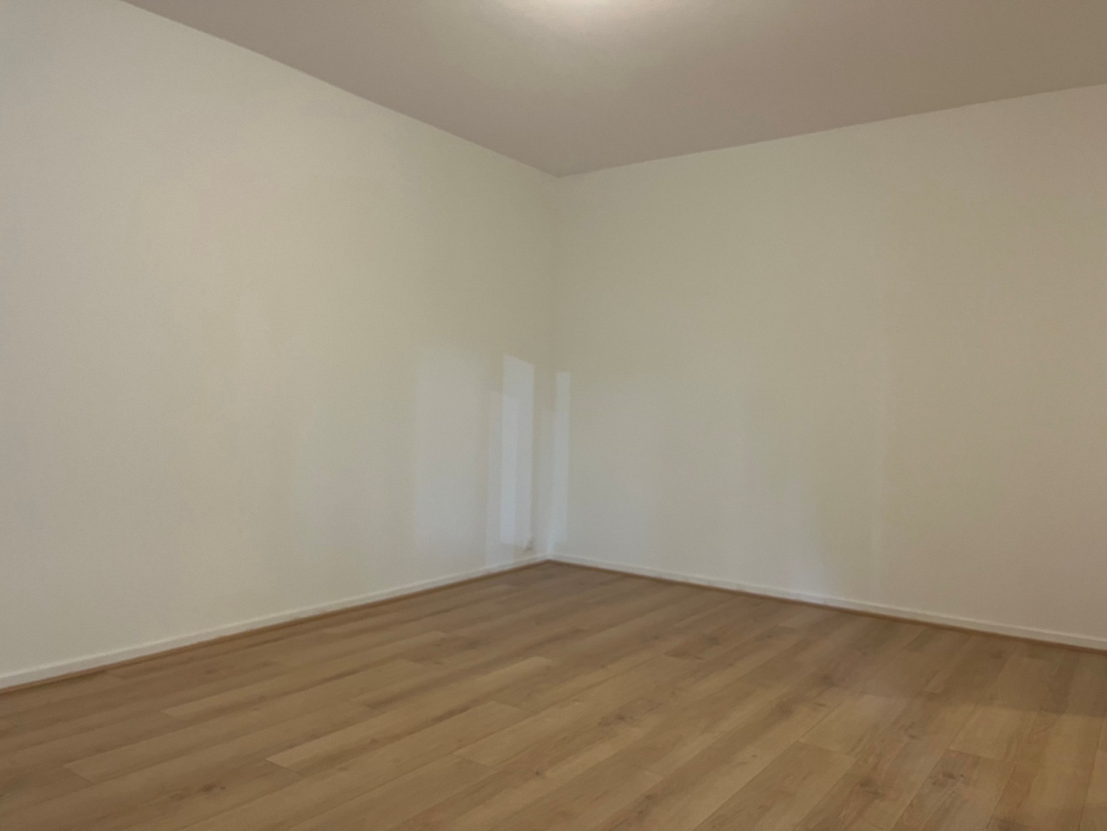 
                                                Vente
                                                 lot 101 Noisy-le-Grand