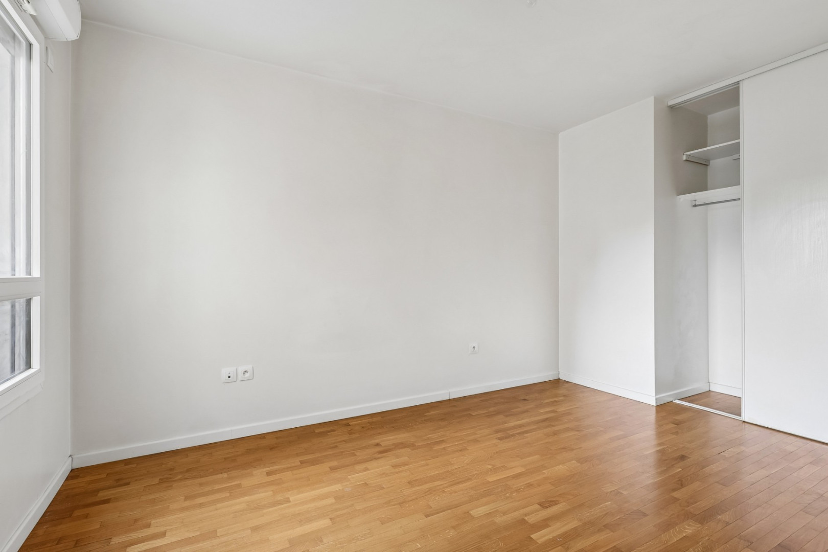 
                                                Vente
                                                 lot 11 Le Perreux-sur-Marne