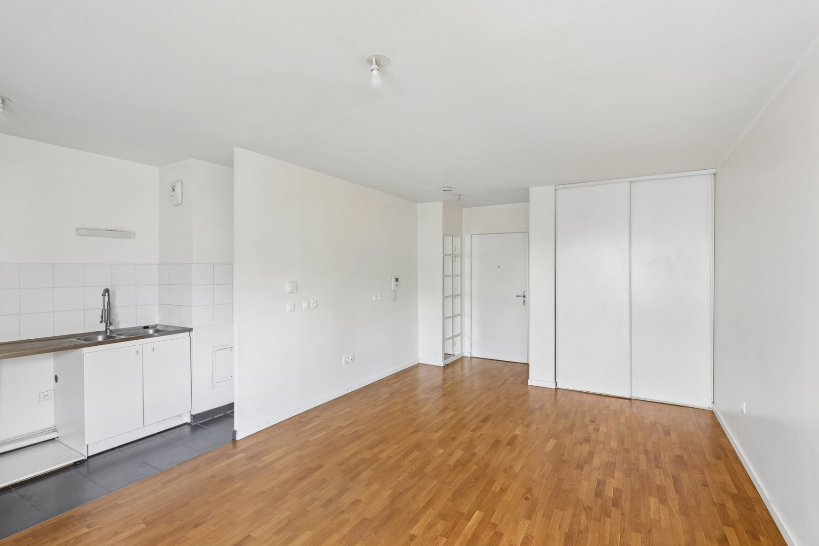 
                                                Vente
                                                 lot 11 Le Perreux-sur-Marne