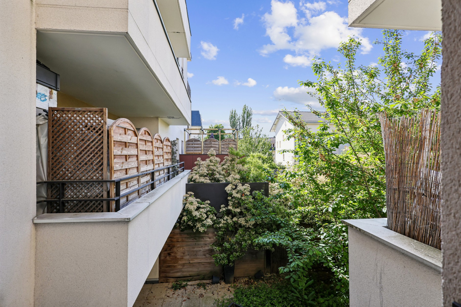 
                                                Vente
                                                 lot 11 Le Perreux-sur-Marne