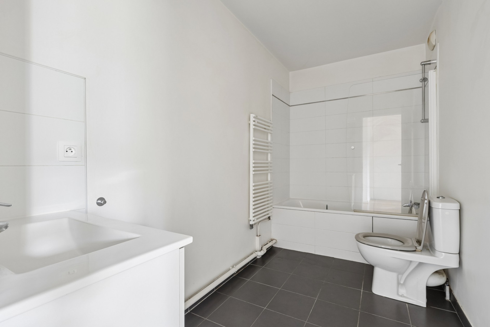 
                                                Vente
                                                 lot 11 Le Perreux-sur-Marne