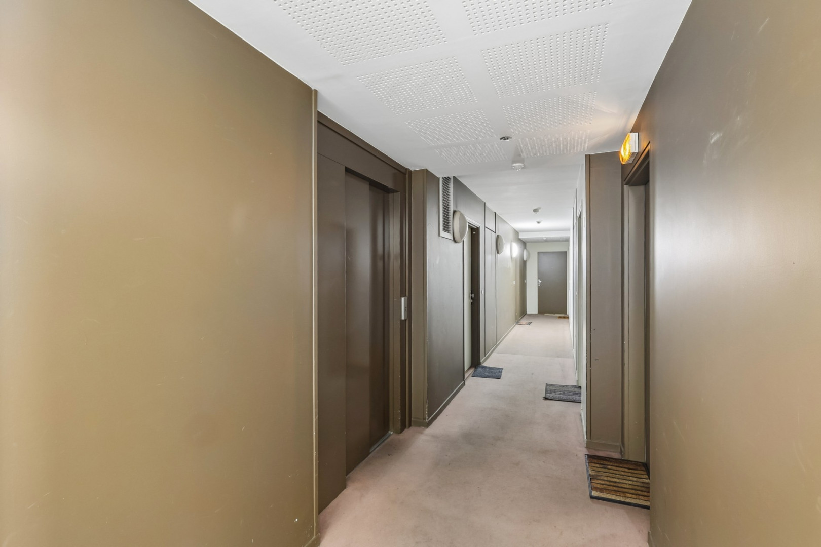 
                                                Vente
                                                 lot 11 Le Perreux-sur-Marne